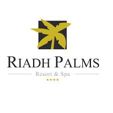 Raidh palm